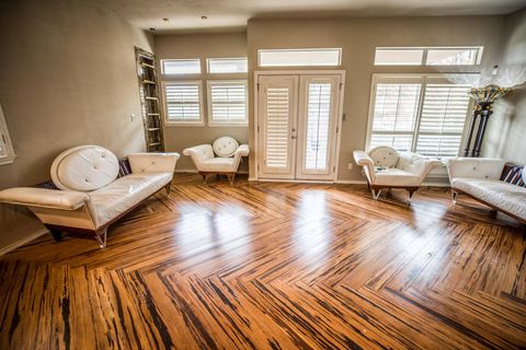 Tiny photo for 2918 Ranch Road 620 N #270, Austin, TX 78734 (MLS # 7335136)