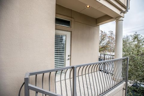 Tiny photo for 2918 Ranch Road 620 N #270, Austin, TX 78734 (MLS # 7335136)