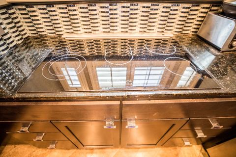 Tiny photo for 2918 Ranch Road 620 N #270, Austin, TX 78734 (MLS # 7335136)