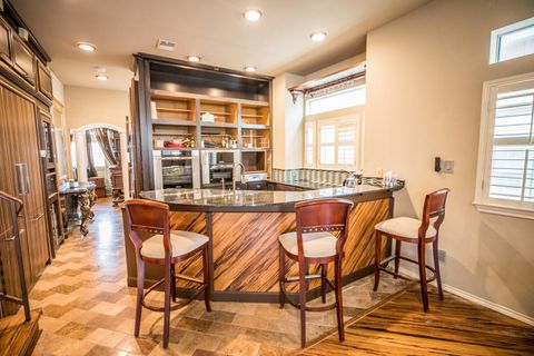 Tiny photo for 2918 Ranch Road 620 N #270, Austin, TX 78734 (MLS # 7335136)