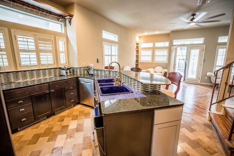 Tiny photo for 2918 Ranch Road 620 N #270, Austin, TX 78734 (MLS # 7335136)