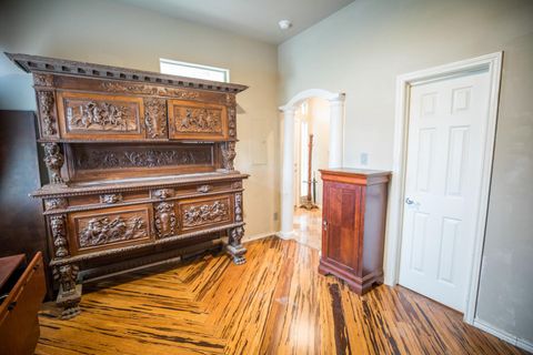 Tiny photo for 2918 Ranch Road 620 N #270, Austin, TX 78734 (MLS # 7335136)