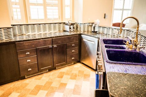 Tiny photo for 2918 Ranch Road 620 N #270, Austin, TX 78734 (MLS # 7335136)