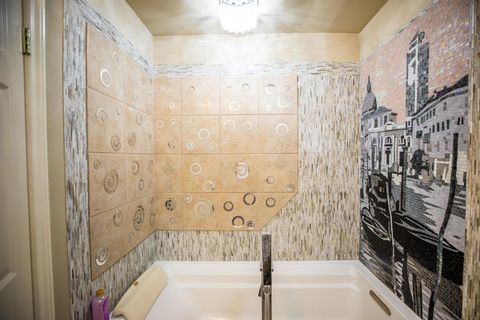 Tiny photo for 2918 Ranch Road 620 N #270, Austin, TX 78734 (MLS # 7335136)