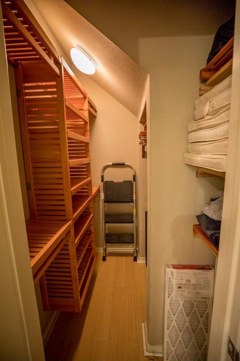 Tiny photo for 2918 Ranch Road 620 N #270, Austin, TX 78734 (MLS # 7335136)