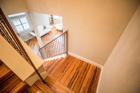 Tiny photo for 2918 Ranch Road 620 N #270, Austin, TX 78734 (MLS # 7335136)