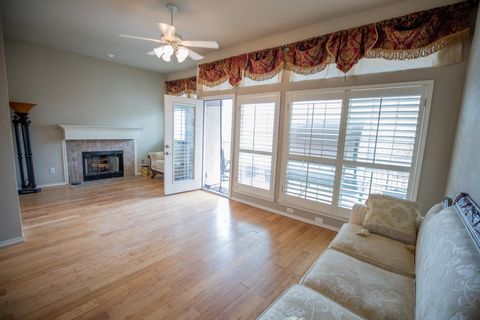 Tiny photo for 2918 Ranch Road 620 N #270, Austin, TX 78734 (MLS # 7335136)