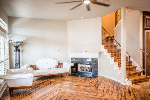Tiny photo for 2918 Ranch Road 620 N #270, Austin, TX 78734 (MLS # 7335136)
