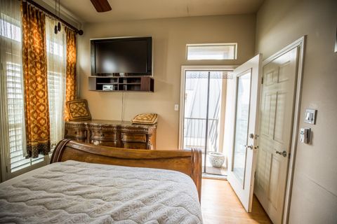 Tiny photo for 2918 Ranch Road 620 N #270, Austin, TX 78734 (MLS # 7335136)