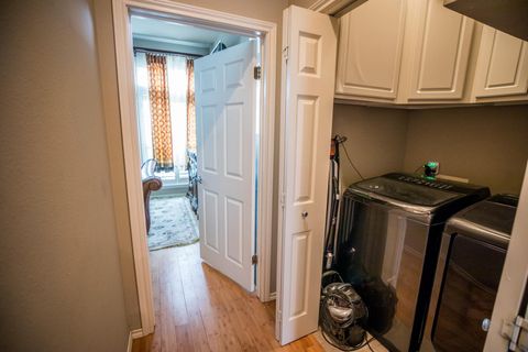 Tiny photo for 2918 Ranch Road 620 N #270, Austin, TX 78734 (MLS # 7335136)