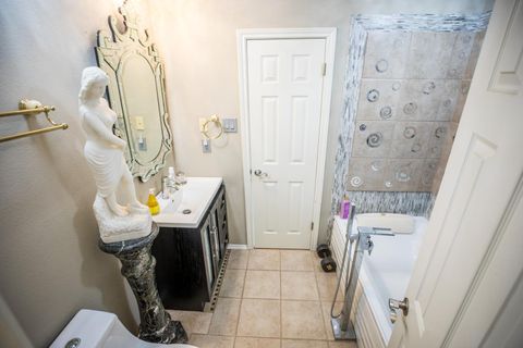 Tiny photo for 2918 Ranch Road 620 N #270, Austin, TX 78734 (MLS # 7335136)