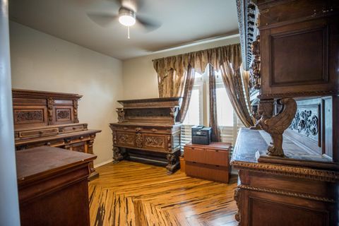 Tiny photo for 2918 Ranch Road 620 N #270, Austin, TX 78734 (MLS # 7335136)