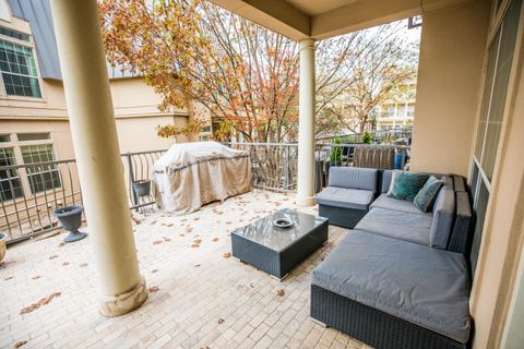 Tiny photo for 2918 Ranch Road 620 N #270, Austin, TX 78734 (MLS # 7335136)