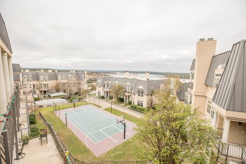 Tiny photo for 2918 Ranch Road 620 N #270, Austin, TX 78734 (MLS # 7335136)