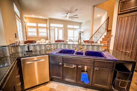 Tiny photo for 2918 Ranch Road 620 N #270, Austin, TX 78734 (MLS # 7335136)
