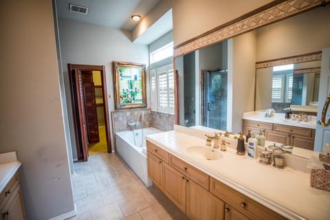 Tiny photo for 2918 Ranch Road 620 N #270, Austin, TX 78734 (MLS # 7335136)
