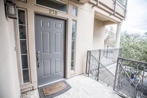 Tiny photo for 2918 Ranch Road 620 N #270, Austin, TX 78734 (MLS # 7335136)