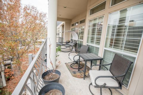 Tiny photo for 2918 Ranch Road 620 N #270, Austin, TX 78734 (MLS # 7335136)