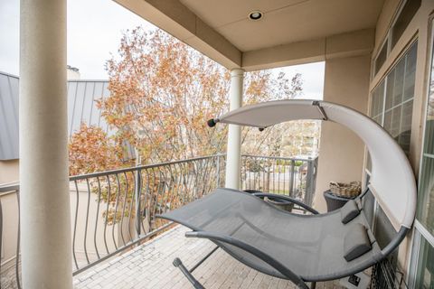 Tiny photo for 2918 Ranch Road 620 N #270, Austin, TX 78734 (MLS # 7335136)