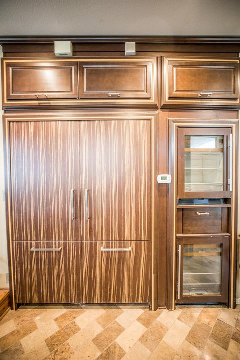 Tiny photo for 2918 Ranch Road 620 N #270, Austin, TX 78734 (MLS # 7335136)