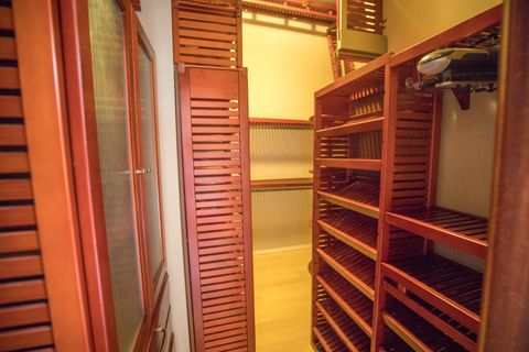 Tiny photo for 2918 Ranch Road 620 N #270, Austin, TX 78734 (MLS # 7335136)