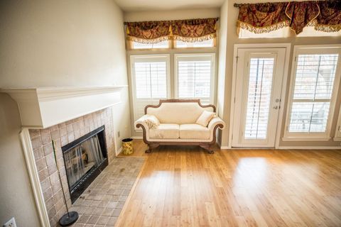 Tiny photo for 2918 Ranch Road 620 N #270, Austin, TX 78734 (MLS # 7335136)