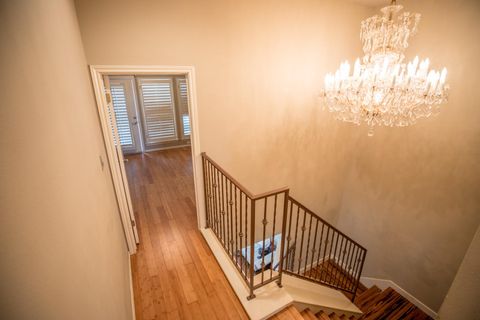 Tiny photo for 2918 Ranch Road 620 N #270, Austin, TX 78734 (MLS # 7335136)