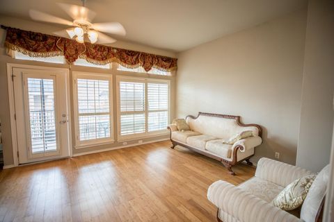 Tiny photo for 2918 Ranch Road 620 N #270, Austin, TX 78734 (MLS # 7335136)