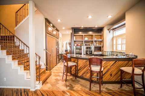 Photo of 2918 Ranch Road 620 N #270, Austin, TX 78734 (MLS # 7335136)