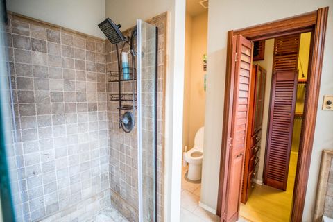 Tiny photo for 2918 Ranch Road 620 N #270, Austin, TX 78734 (MLS # 7335136)