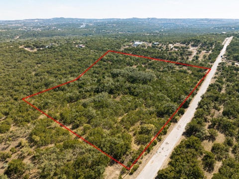 Photo of Lot 20E Overland Stage RD, Dripping Springs, TX 78620 (MLS # 4864703)