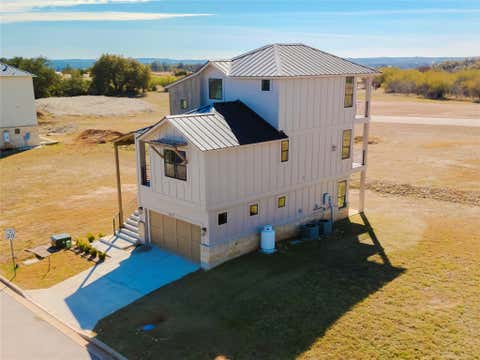 Tiny photo for 25829 Case LN #8, Spicewood, TX 78669 (MLS # 5338137)