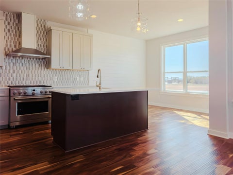 Tiny photo for 25829 Case LN #8, Spicewood, TX 78669 (MLS # 5338137)