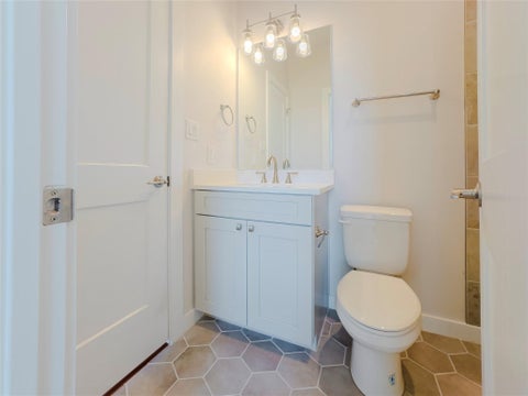 Tiny photo for 25829 Case LN #8, Spicewood, TX 78669 (MLS # 5338137)