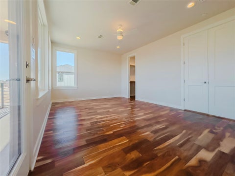 Tiny photo for 25829 Case LN #8, Spicewood, TX 78669 (MLS # 5338137)