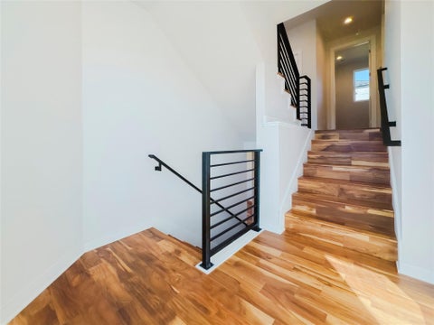 Tiny photo for 25829 Case LN #8, Spicewood, TX 78669 (MLS # 5338137)