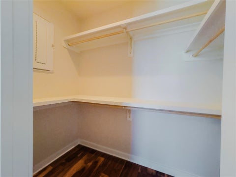 Tiny photo for 25829 Case LN #8, Spicewood, TX 78669 (MLS # 5338137)