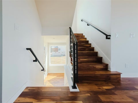 Tiny photo for 25829 Case LN #8, Spicewood, TX 78669 (MLS # 5338137)