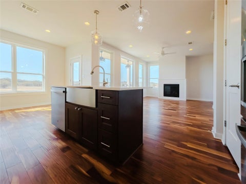 Tiny photo for 25829 Case LN #8, Spicewood, TX 78669 (MLS # 5338137)