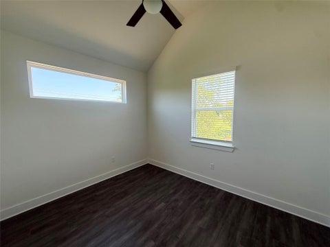 Tiny photo for 1212 Lily TER #2, Austin, TX 78741 (MLS # 5285202)