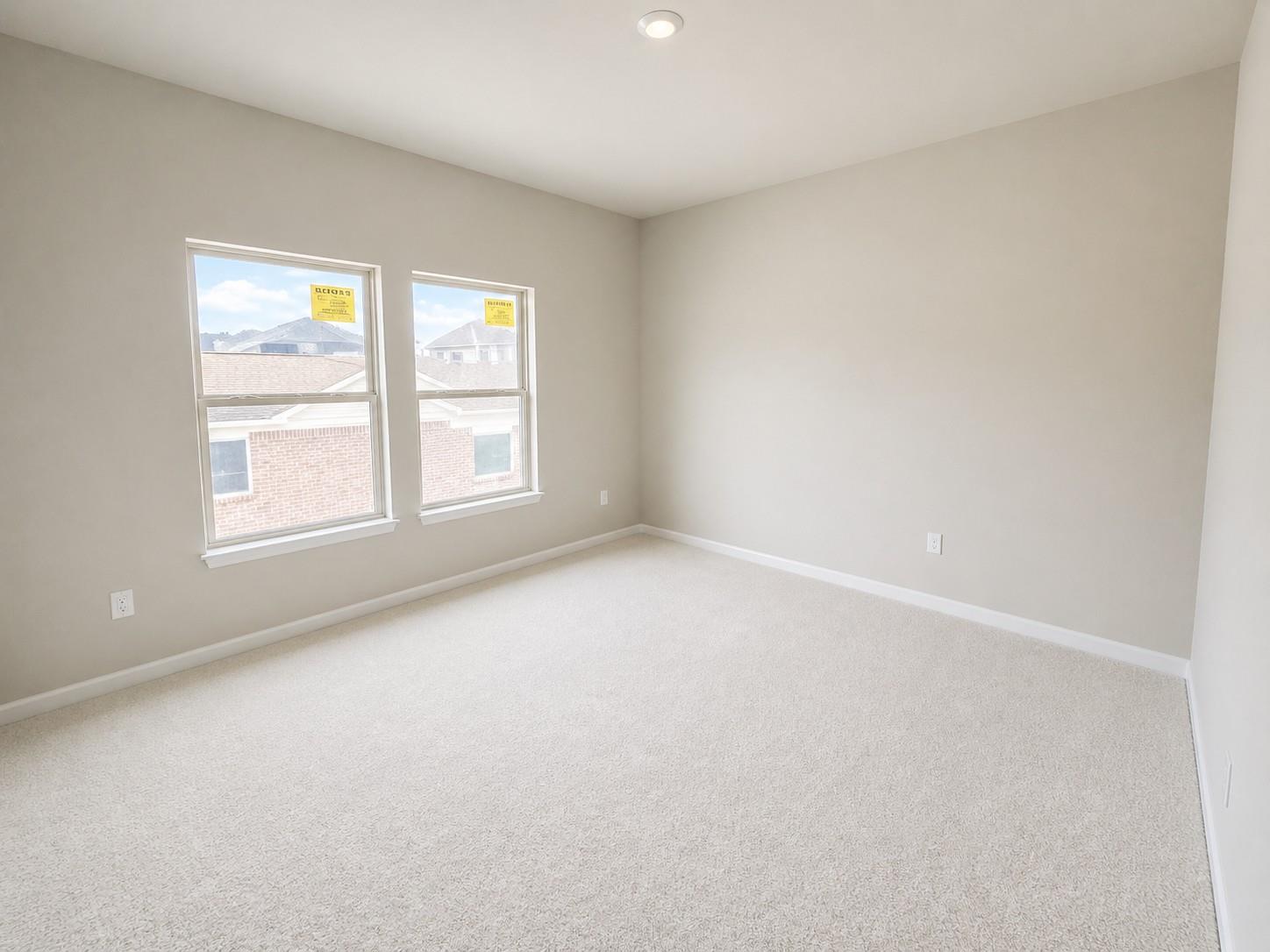 164 Wind Hill