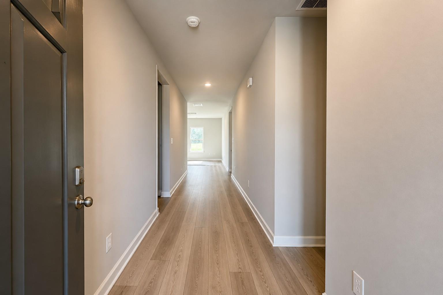 164 Wind Hill