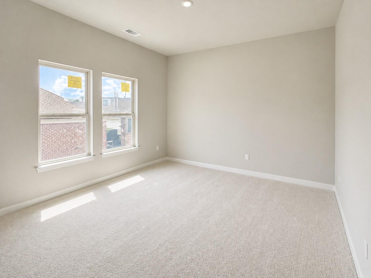 164 Wind Hill