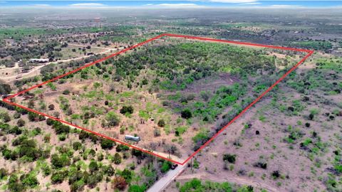 Photo of 15501 Goforth RD, Buda, TX 78610 (MLS # 2144222)