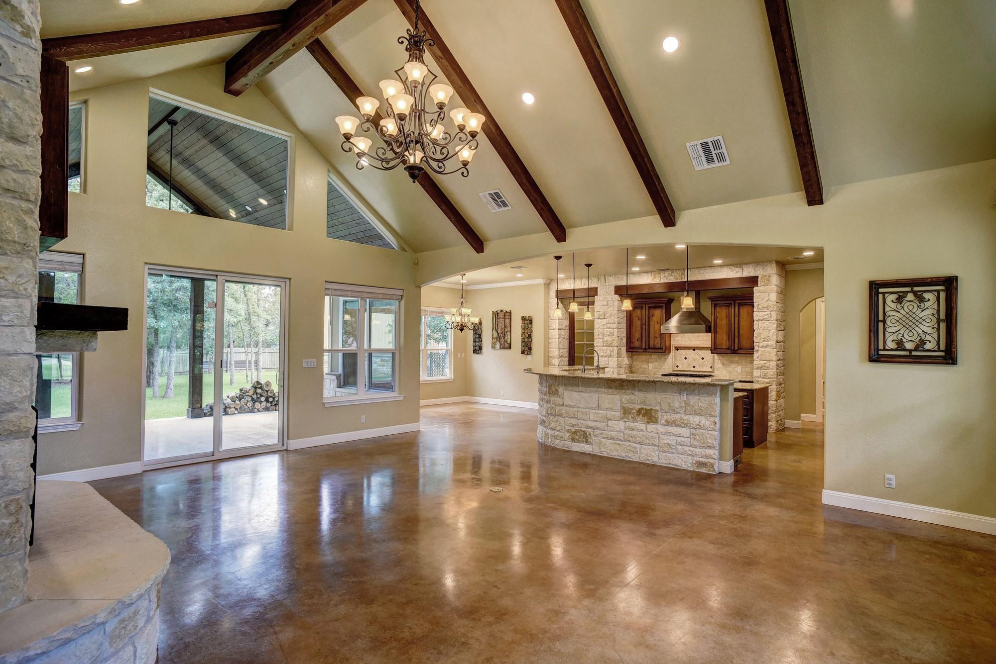 115 Pine Point CV