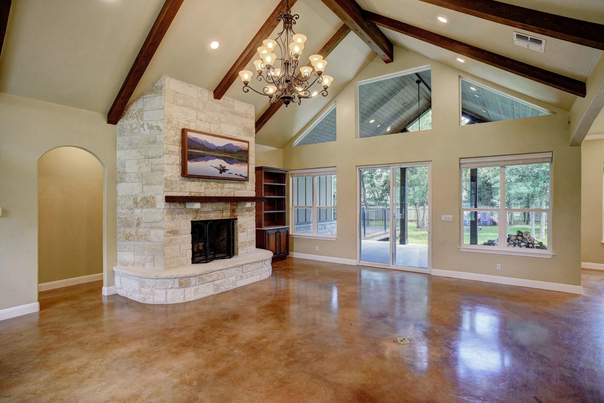 115 Pine Point CV