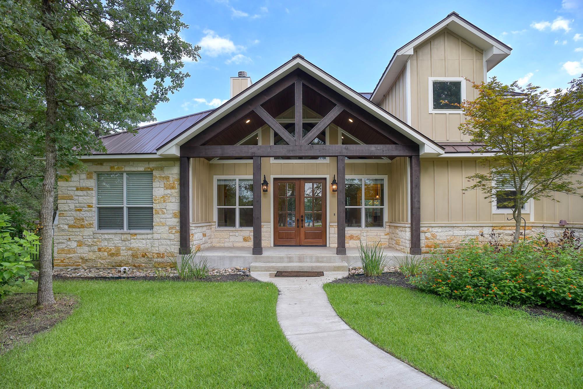 115 Pine Point CV