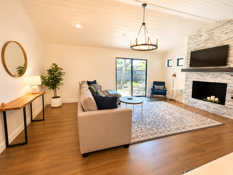 Photo of 9002 Lodge CT, Austin, TX 78758 (MLS # 5854294)