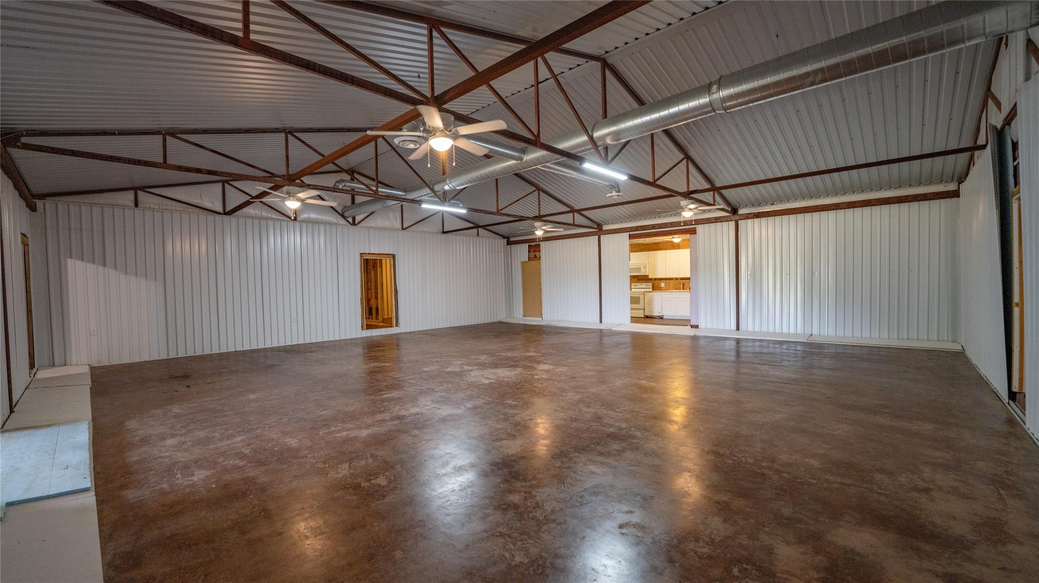 2485 County Road 258