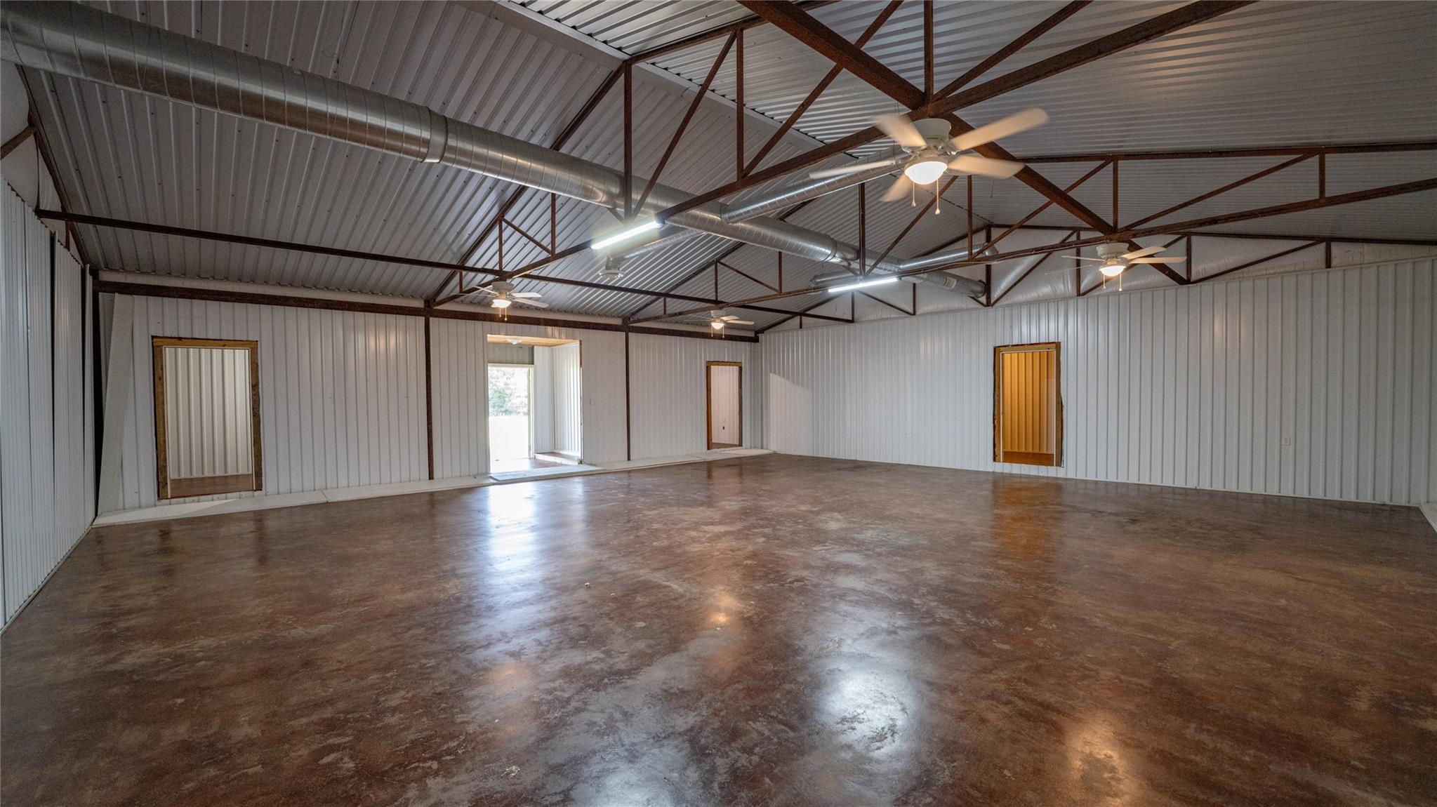 2485 County Road 258